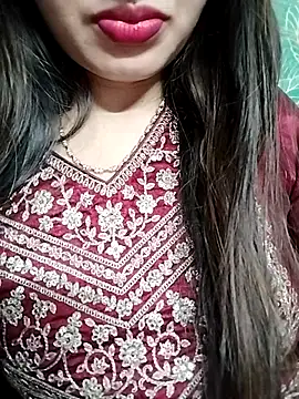 Noor_Darliing's cam snapshot