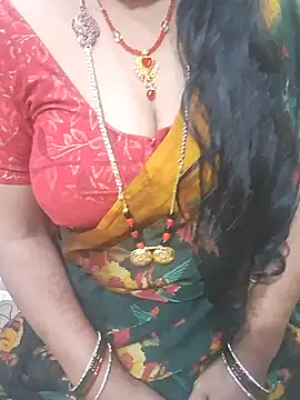 Sexy-Angel69's cam snapshot