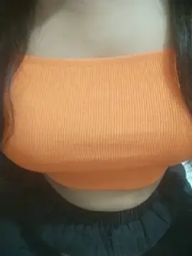 Your_Riya_Kapur's cam snapshot