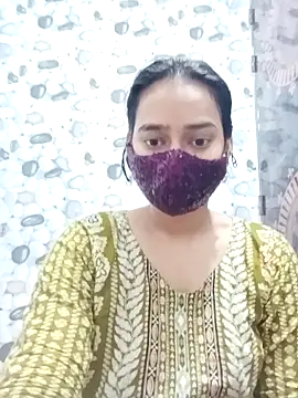 Hot_Baby250's cam snapshot