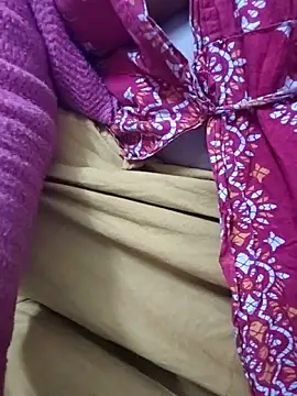 Pia_vavi39's cam snapshot