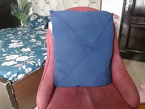 Little_princess01 live sex cam