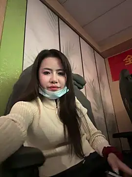 qingqing-ss live sex cam