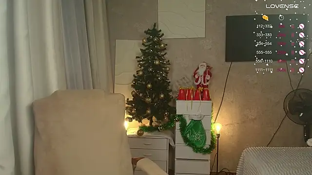 Vivian_cutie live sex cam