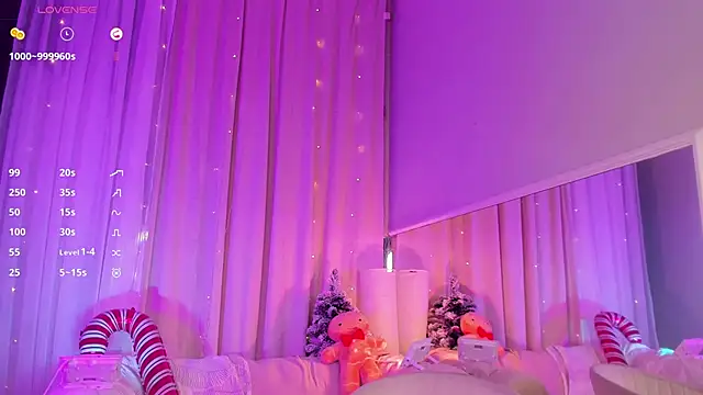 Lettie_brooks live sex cam