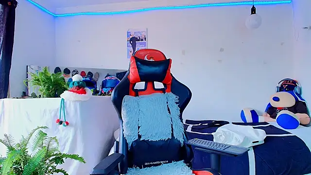 twink_sebas_ live sex cam