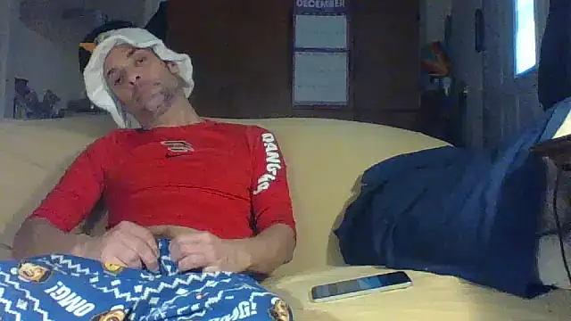 dicinyou80 live sex cam