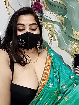 Ridhima_sony's cam snapshot