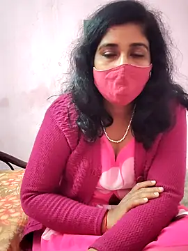 Rupali201's cam snapshot