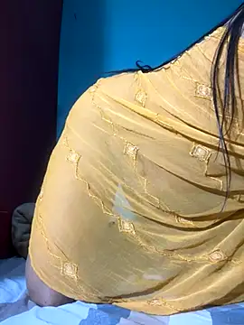 horney_dreamgirl2's cam snapshot