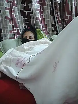 Dustugirl's cam snapshot