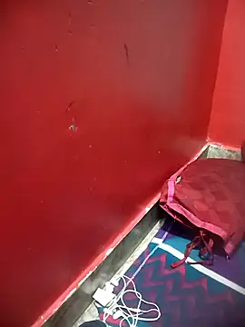 Priya_089's cam snapshot