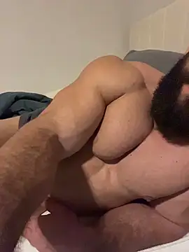 stylesexy live sex cam