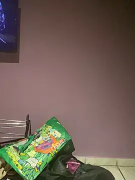 sabrinaneves live sex cam