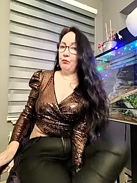 CamilleDesire live sex cam