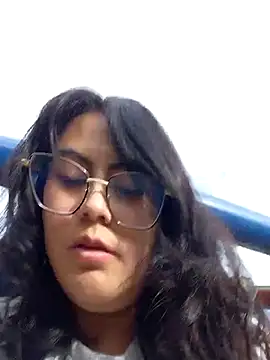 mari_98 live sex cam