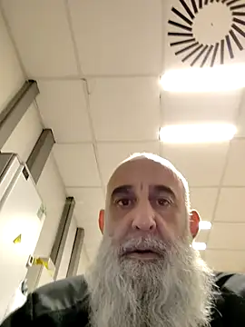 barbaszztop live sex cam