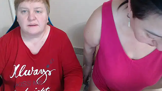 Bertie_Adeline live sex cam