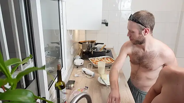 lady_ana_ live sex cam