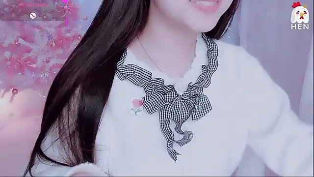Hen-1m52 live sex cam