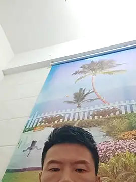 tian7788 live sex cam