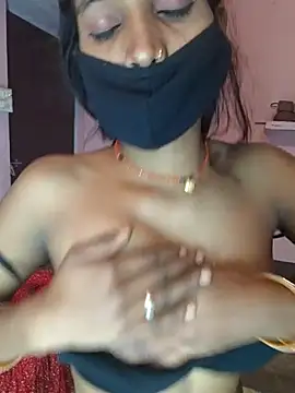 sweet_couple99 live sex cam