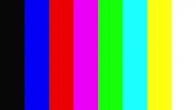 Liv_Fay live sex cam