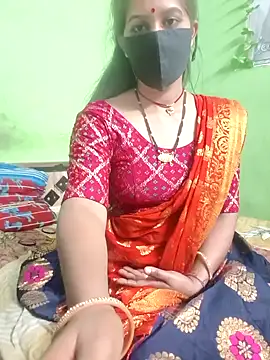 Pyasi111 live sex cam