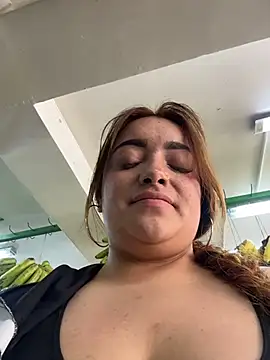 Tatiana_O live sex cam