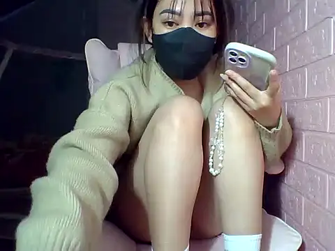 Seri202 live sex cam