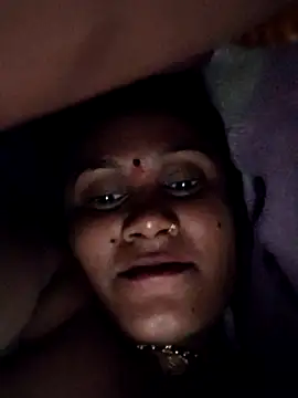 Akanksha_soni live sex cam