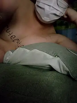 melonsnacks live sex cam