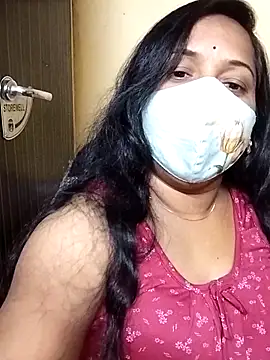 Susma-Telugu live sex cam