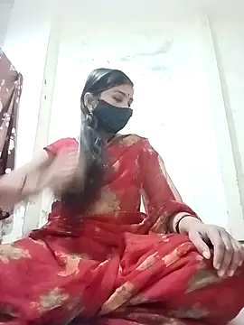 Sapna__wq1 live sex cam