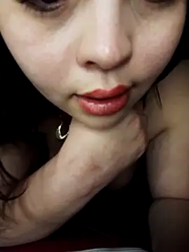 Fofa_9ahbona live sex cam