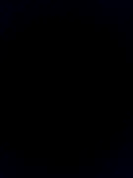 Morbosnif live sex cam