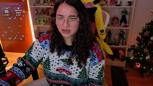 Sweet_sully__ live sex cam