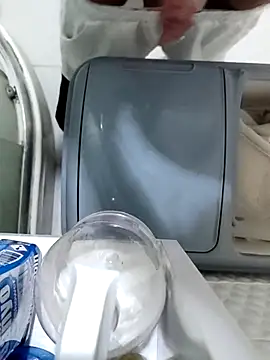 berkkderlerr live sex cam