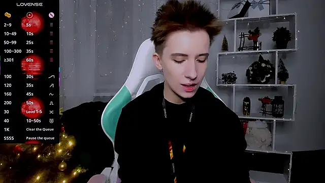 _Rein_ramm live sex cam