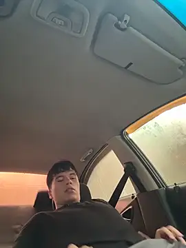 Logan_smith1 live sex cam