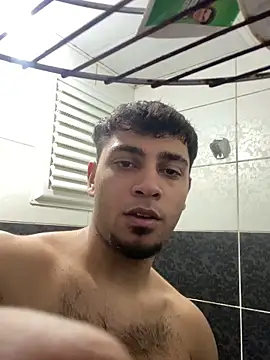 astoperaa live sex cam