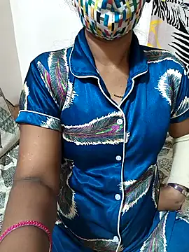 Best_Kannada_Couple live sex cam