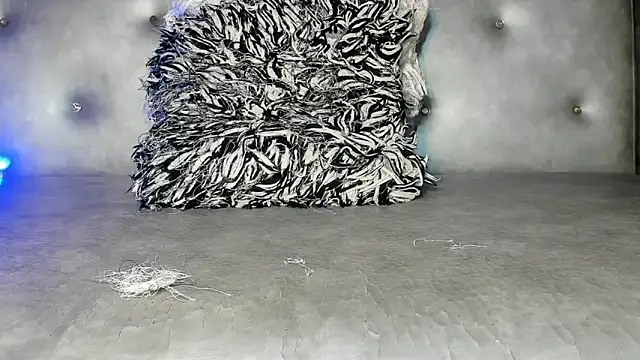 mike_aly live sex cam