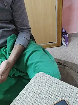 smgrtamil live sex cam