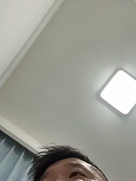 Lixiang9998 live sex cam