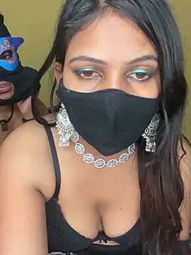 HOT-CUPAL22 live sex cam