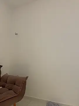 anniesweet02 live sex cam