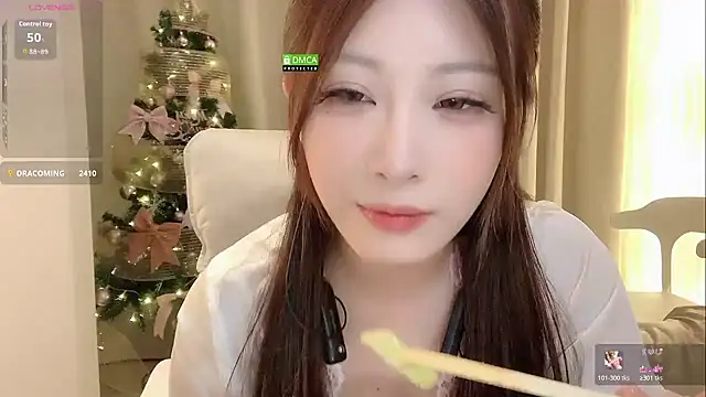 Princess3344 live sex cam