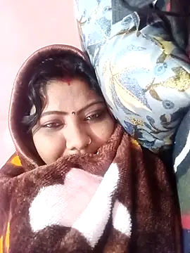 Apkisona8 live sex cam