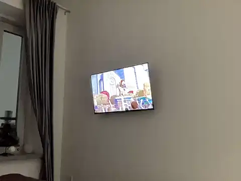 Darivelli live sex cam